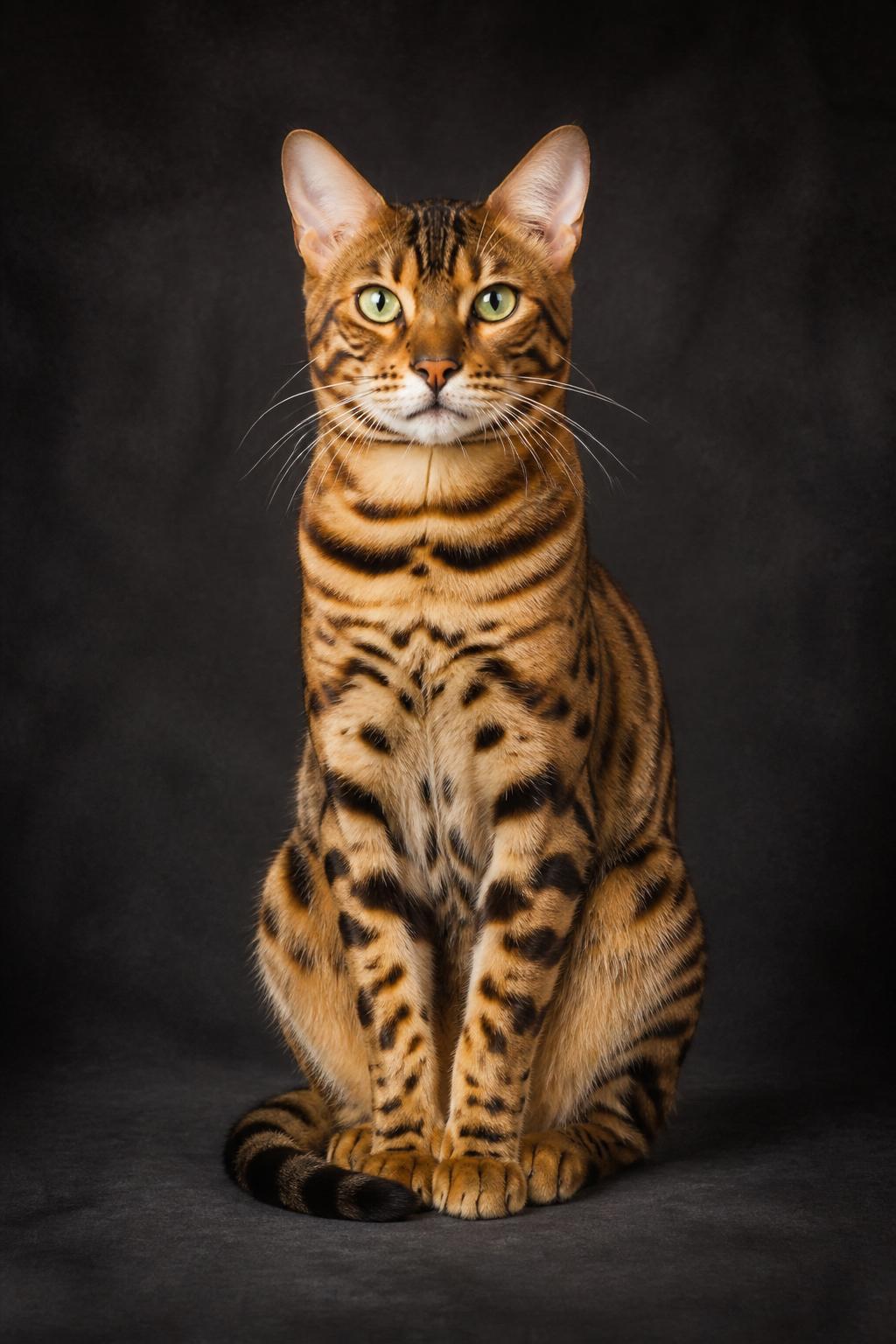Bengalí