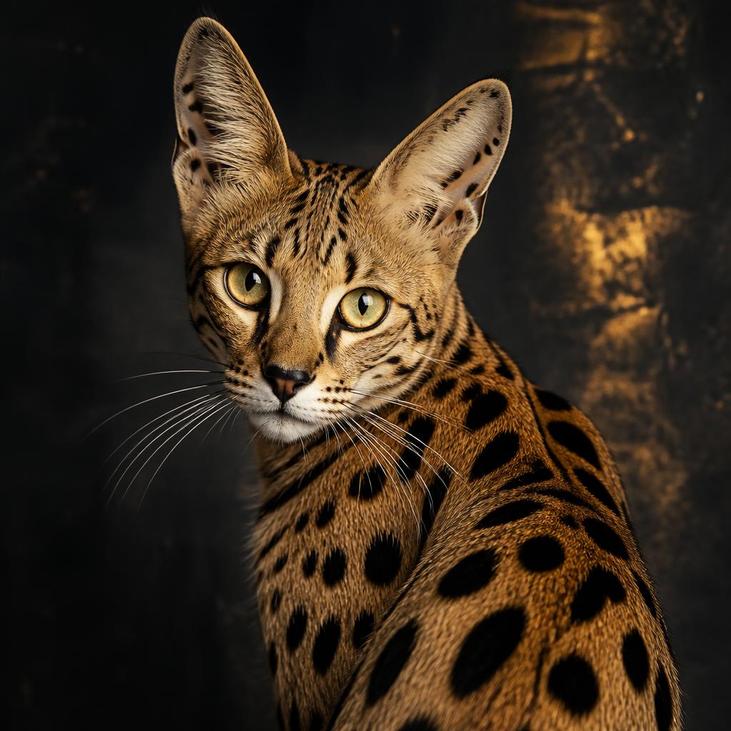 Savannah 2